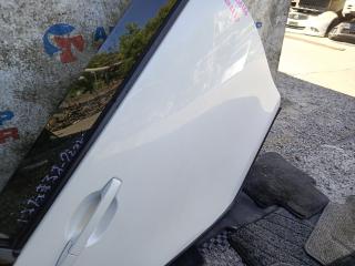 Дверь правая задняя HONDA N-WGN JH3, JH4 S07B 5 ракурс