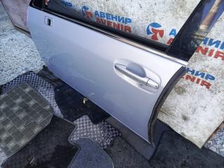 Дверь левая передняя TOYOTA CROWN GWS204, GRS200, GRS201, GRS202, GRS203, GRS204 4 ракурс