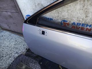 Дверь левая передняя TOYOTA CROWN GWS204, GRS200, GRS201, GRS202, GRS203, GRS204 5 ракурс
