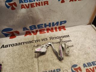 Петля капота MAZDA CX-3 DKEAW, DKEFW, DK5AW, DK5FW 1 ракурс Петля капота MAZDA CX-3 DKEAW, DKEFW, DK5AW, DK5FW 1 ракурс