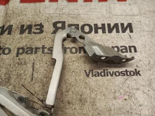 Петля капота MAZDA CX-3 DKEAW, DKEFW, DK5AW, DK5FW 2 ракурс Петля капота MAZDA CX-3 DKEAW, DKEFW, DK5AW, DK5FW 2 ракурс