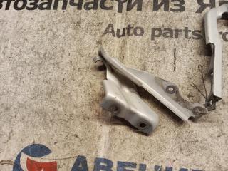 Петля капота MAZDA CX-3 DKEAW, DKEFW, DK5AW, DK5FW 3 ракурс