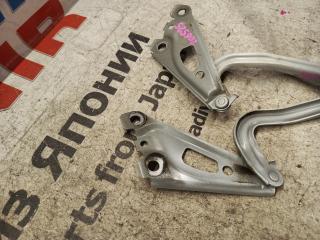 Петля капота HONDA N-WGN JH4, JH3 2 ракурс