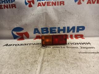 Стоп-сигнал правый задний TOYOTA TOWN ACE S412U 11-0L62B 1 ракурс