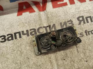 Стоп-сигнал правый задний TOYOTA TOWN ACE S412U 11-0L62B 3 ракурс