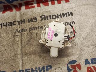 Мотор печки TOYOTA PRIUS ZVW30 2ZRFXE 3 ракурс