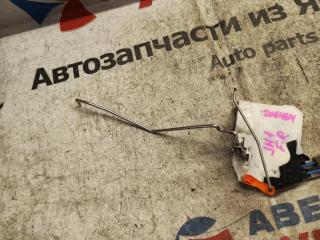 Замок двери правый передний HONDA N-WGN JH1, JH2 2 ракурс Замок двери правый передний HONDA N-WGN JH1, JH2 2 ракурс