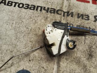 Замок двери правый передний HONDA N-WGN JH1, JH2 5 ракурс Замок двери правый передний HONDA N-WGN JH1, JH2 5 ракурс