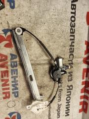 Стеклоподъемник правый передний MAZDA DEMIO DJLAS, DJLFS, DJ3AS, DJ3FS, DJ5AS, DJ5FS 3 ракурс