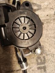 Стеклоподъемник правый передний MAZDA DEMIO DJLAS, DJLFS, DJ3AS, DJ3FS, DJ5AS, DJ5FS 4 ракурс