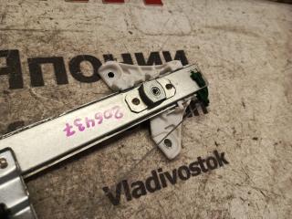 Стеклоподъемник правый передний MITSUBISHI, NISSAN EK-SPACE, DAYZ ROOX B11A, B21A 4 ракурс