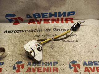 Замок двери правый передний MAZDA CX-3 DKEAW, DKEFW, DK5AW, DK5FW 1 ракурс