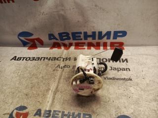 Бензонасос HONDA N-WGN, N-BOX+ JH3, JH4, JF3 JF4 S07B 1 ракурс