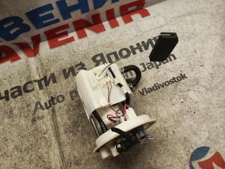 Бензонасос HONDA N-WGN, N-BOX+ JH3, JH4, JF3 JF4 S07B 2 ракурс