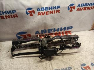 Планка телевизора HONDA STEPWGN RP2 1 ракурс