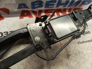 Планка телевизора HONDA STEPWGN RP2 5 ракурс