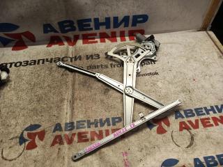 Стеклоподъемник правый передний TOYOTA ALPHARD ANH20, ANH25, GGH20, GGH25 1 ракурс