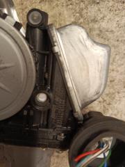 Стеклоподъемник правый передний TOYOTA ALPHARD ANH20, ANH25, GGH20, GGH25 4 ракурс
