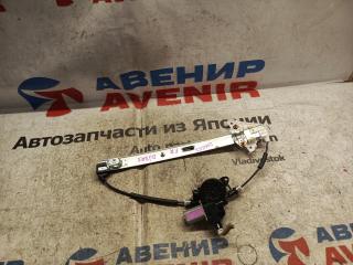 Стеклоподъемник правый передний MAZDA DEMIO DJLAS, DJLFS, DJ3AS, DJ3FS, DJ5AS, DJ5FS 1 ракурс