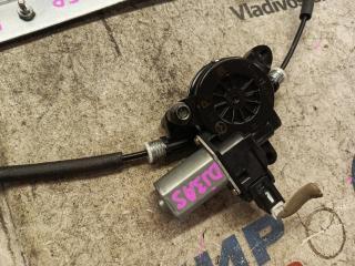 Стеклоподъемник правый передний MAZDA DEMIO DJLAS, DJLFS, DJ3AS, DJ3FS, DJ5AS, DJ5FS 2 ракурс