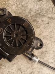 Стеклоподъемник правый передний MAZDA DEMIO DJLAS, DJLFS, DJ3AS, DJ3FS, DJ5AS, DJ5FS 3 ракурс