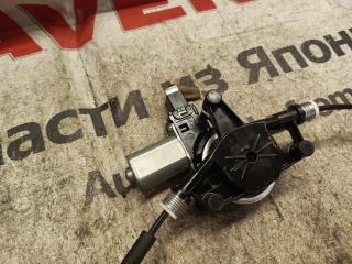 Стеклоподъемник правый передний MAZDA DEMIO DJLAS, DJLFS, DJ3AS, DJ3FS, DJ5AS, DJ5FS 5 ракурс