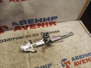 Стеклоподъемник правый передний TOYOTA ROOMY, TANK M910A, M900A 1 ракурс