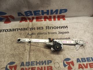 Стеклоподъемник правый передний MITSUBISHI, NISSAN EK-SPACE, DAYZ ROOX B11A, B21A 1 ракурс