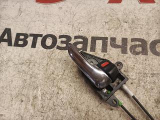 Замок двери правый передний TOYOTA ALPHARD ATH10W, ANH10W, ANH15W, MNH10W, MNH15W 3 ракурс Замок двери правый передний TOYOTA ALPHARD ATH10W, ANH10W, ANH15W, MNH10W, MNH15W 3 ракурс