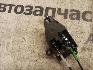 Замок двери правый передний TOYOTA ALPHARD ATH10W, ANH10W, ANH15W, MNH10W, MNH15W 4 ракурс Замок двери правый передний TOYOTA ALPHARD ATH10W, ANH10W, ANH15W, MNH10W, MNH15W 4 ракурс
