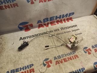Замок двери правый передний TOYOTA BB NCP30, NCP31, NCP35 1 ракурс