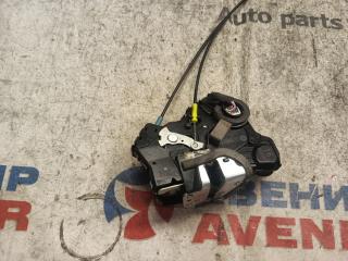 Замок двери правый передний TOYOTA ALPHARD ATH10W, ANH10W, ANH15W, MNH10W, MNH15W 4 ракурс Замок двери правый передний TOYOTA ALPHARD ATH10W, ANH10W, ANH15W, MNH10W, MNH15W 4 ракурс