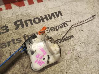 Замок двери правый передний HONDA N-WGN JH1, JH2 3 ракурс Замок двери правый передний HONDA N-WGN JH1, JH2 3 ракурс