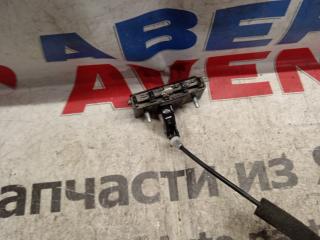 Замок 5-й двери задний HONDA N-WGN JH1, JH2 3 ракурс