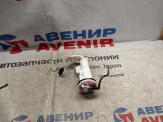 Бензонасос MAZDA FLAIR WAGON MM53S R06A 1 ракурс