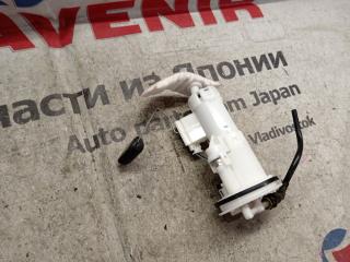 Бензонасос MAZDA FLAIR WAGON MM53S R06A 2 ракурс