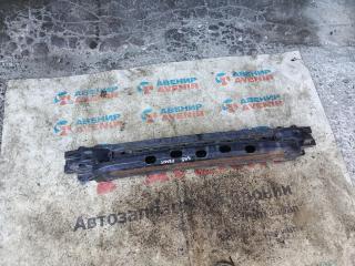 Жесткость бампера передняя SUBARU FORESTER SH5, SH9, SHJ 1 ракурс