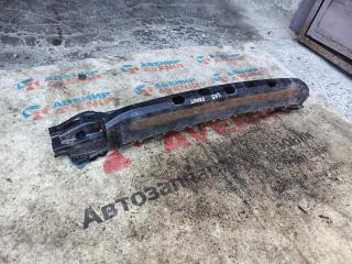Жесткость бампера передняя SUBARU FORESTER SH5, SH9, SHJ 2 ракурс
