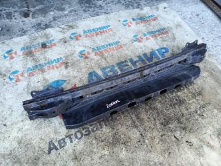 Жесткость бампера передняя SUBARU FORESTER SH5, SH9, SHJ 3 ракурс