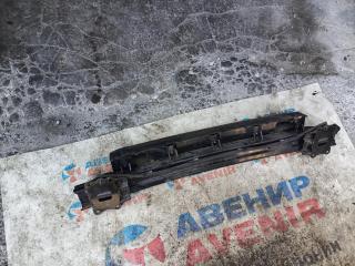 Жесткость бампера передняя SUBARU FORESTER SH5, SH9, SHJ 4 ракурс