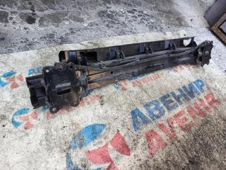 Жесткость бампера передняя SUBARU FORESTER SH5, SH9, SHJ 5 ракурс