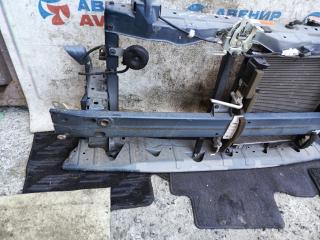 Телевизор TOYOTA ROOMY, TANK M910A, M900A 3 ракурс