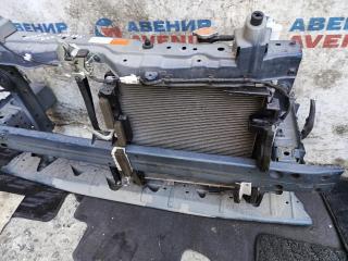 Телевизор TOYOTA ROOMY, TANK M910A, M900A 4 ракурс