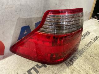 Стоп-сигнал левый задний TOYOTA CROWN GRS180, GRS181, GRS182, GRS183 30-336 3 ракурс