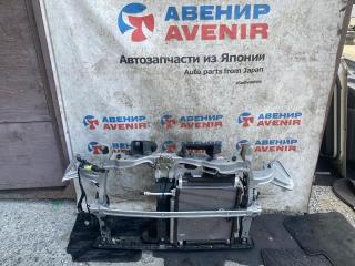 Телевизор MAZDA, SUZUKI FLAIR WAGON, SPACIA MM53S, MK53S R06A 1 ракурс