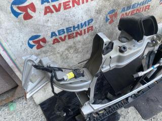 Телевизор MAZDA, SUZUKI FLAIR WAGON, SPACIA MM53S, MK53S R06A 3 ракурс
