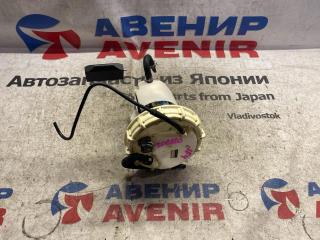Бензонасос HONDA N-WGN, N-BOX+ JH3, JH4, JF3 JF4 S07B 1 ракурс