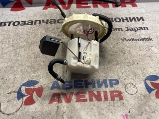 Бензонасос HONDA N-WGN, N-BOX+ JH3, JH4, JF3 JF4 S07B 2 ракурс