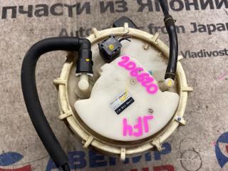 Бензонасос HONDA N-WGN, N-BOX+ JH3, JH4, JF3 JF4 S07B 3 ракурс
