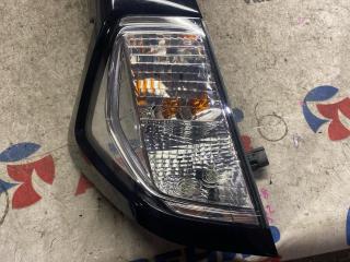 Стоп-сигнал левый задний TOYOTA, DAIHATSU, SUBARU ROOMY, TANK, JUSTY M900A, M910A, M900, M910 220-69046 2 ракурс